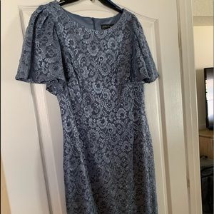 Brand new Jessica Howard knee length dress